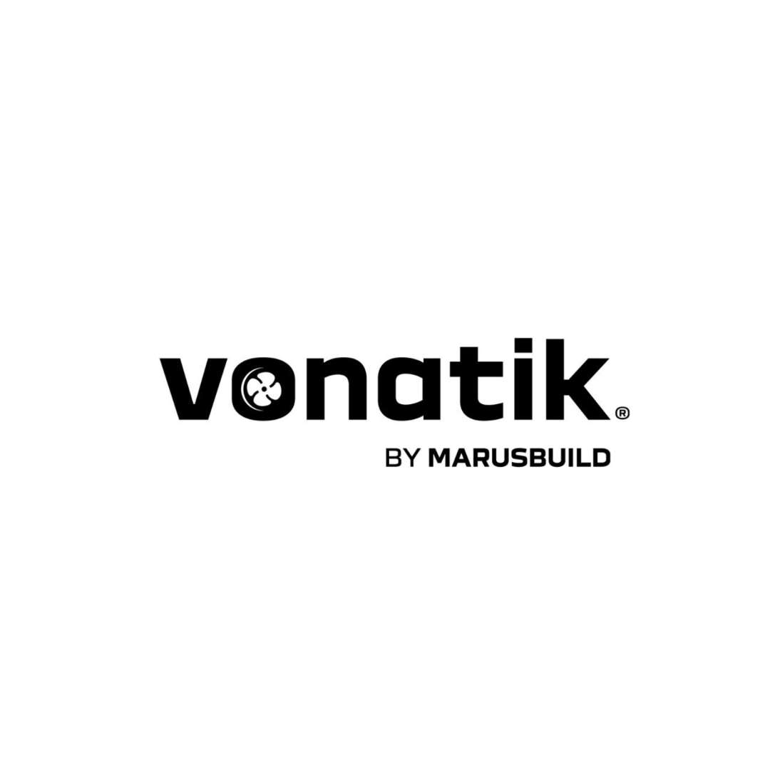 Vonatik