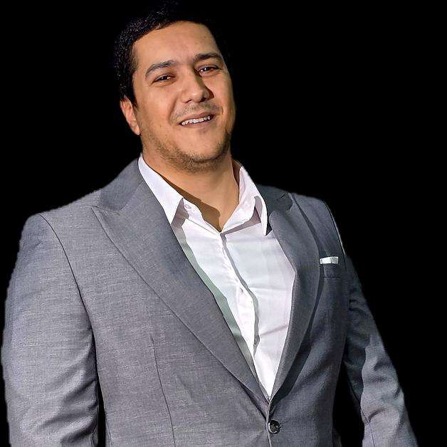 HOUSSINE ABDALLAOUI MAANE