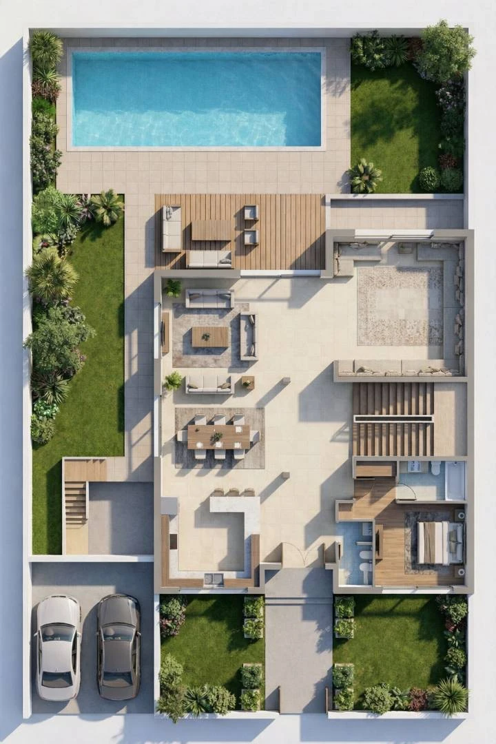 Architecte