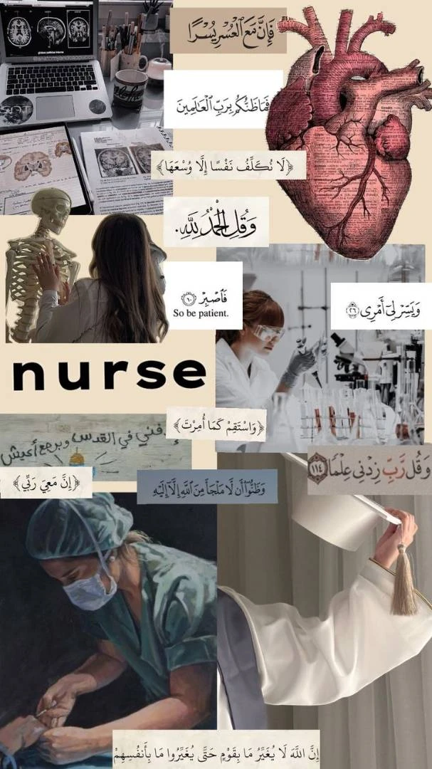 Soins Infirmiers à Domicile – Professionnelle Expérimentée